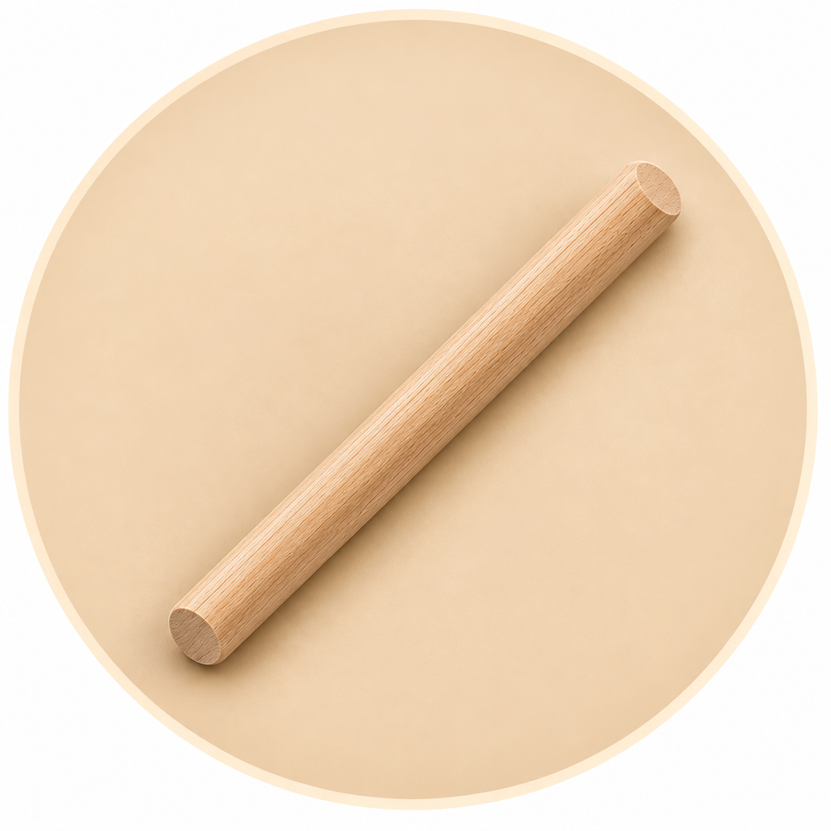 Wooden Stick