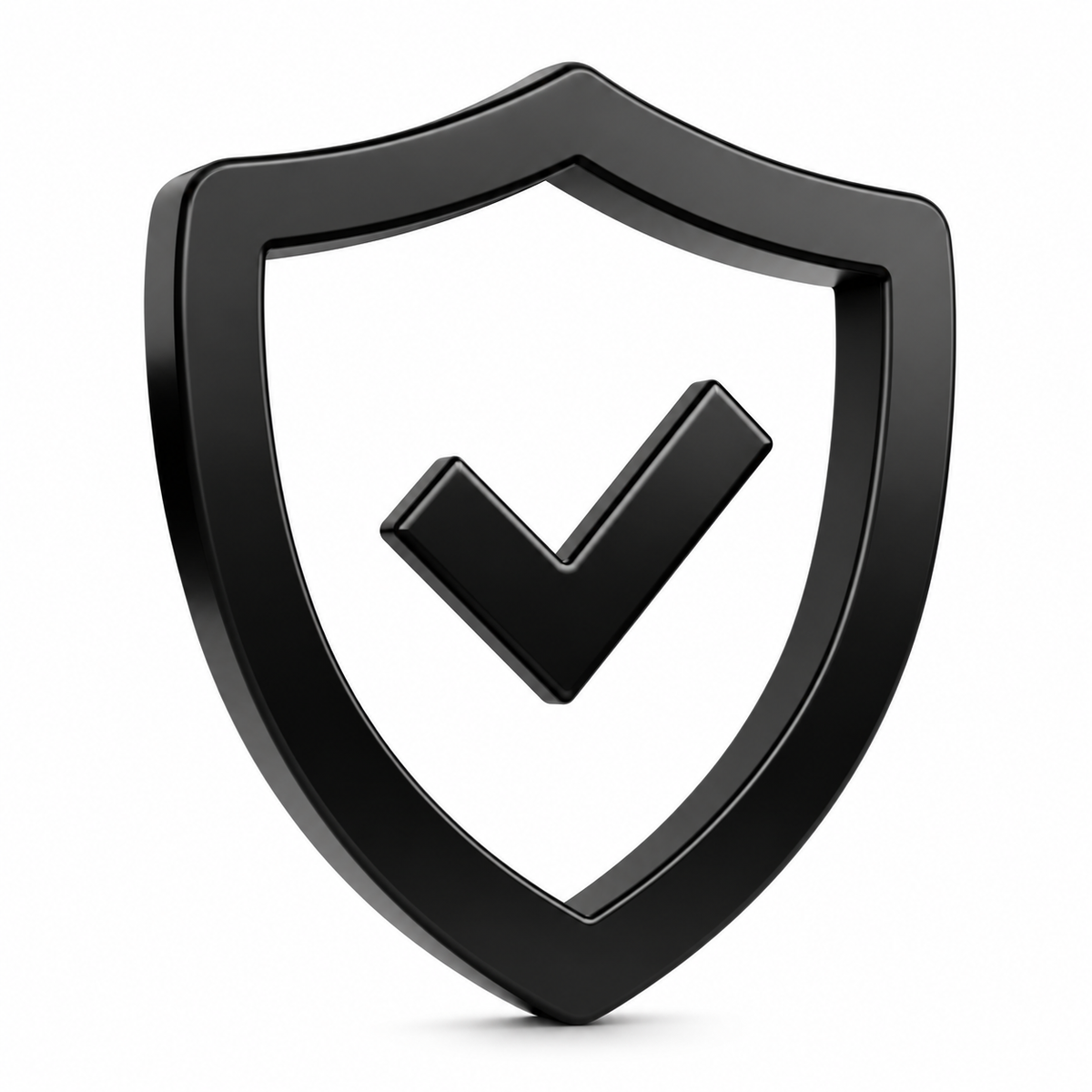 Shipping Protection