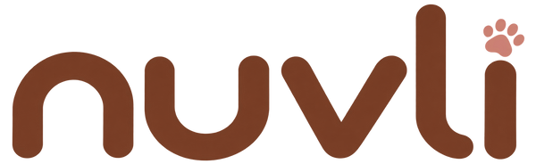 Nuvli